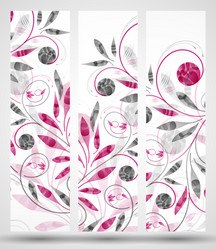 Similar image 6019035