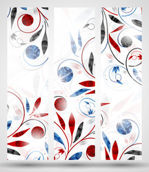 Similar image 6019036