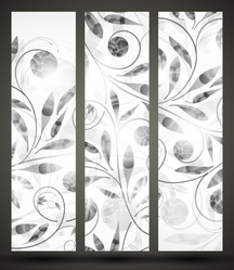 Similar image 6019037