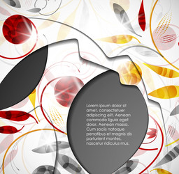 Similar image 6019042