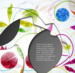 Similar image 6019044