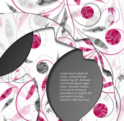 Similar image 6019046