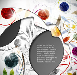 Similar image 6019048