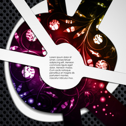 Similar image 6019049