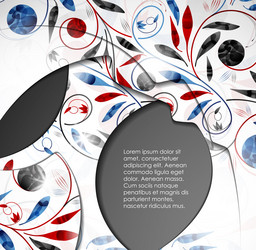 Similar image 6019050