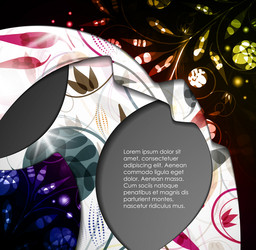 Similar image 6019051