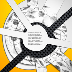 Similar image 6019052