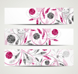 Similar image 6019053