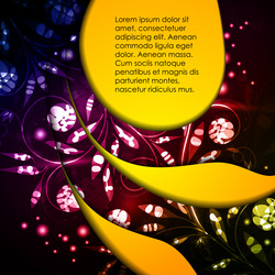 Similar image 6019054