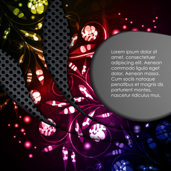 Similar image 6019055