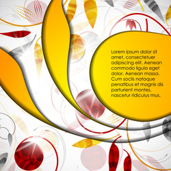 Similar image 6019056