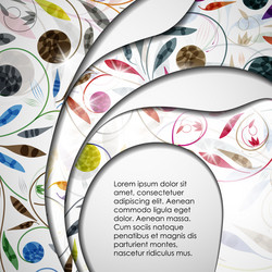 Similar image 6019057