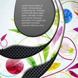 Similar image 6019058