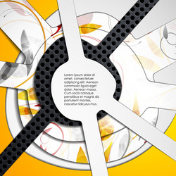 Similar image 6019060