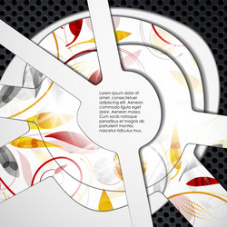 Similar image 6019061