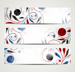 Similar image 6019062