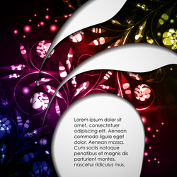 Similar image 6019063