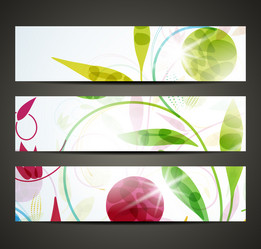 Similar image 6019064