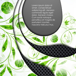 Similar image 6019065