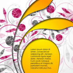 Similar image 6019066