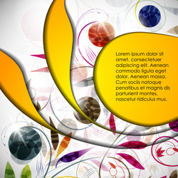 Similar image 6019067