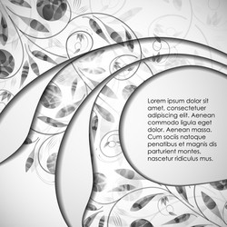 Similar image 6019069