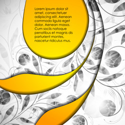 Similar image 6019070