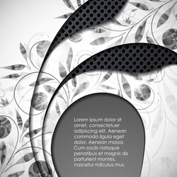 Similar image 6019071