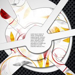 Similar image 6019072