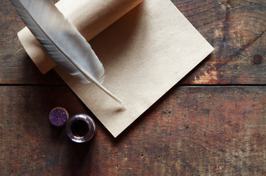 Similar image 6019078