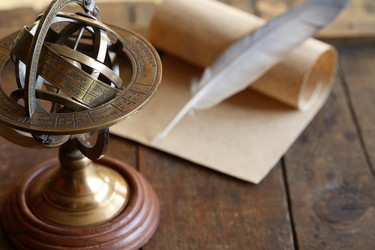 Similar image 6019079