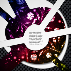 Similar image 6019081