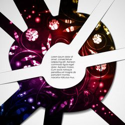 Similar image 6019082