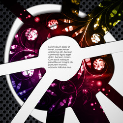 Similar image 6019083