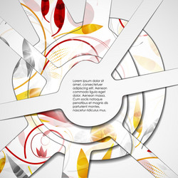 Similar image 6019084