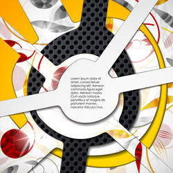 Similar image 6019085