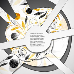 Similar image 6019086