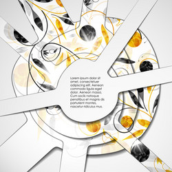 Similar image 6019087