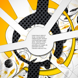 Similar image 6019088