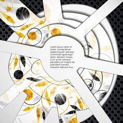 Similar image 6019089