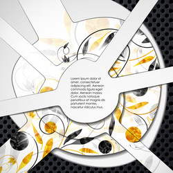 Similar image 6019090