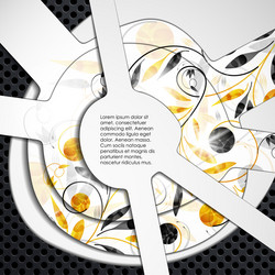 Similar image 6019091