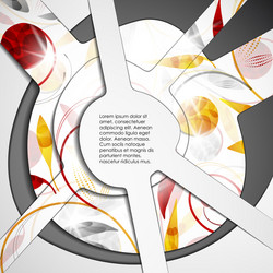 Similar image 6019092