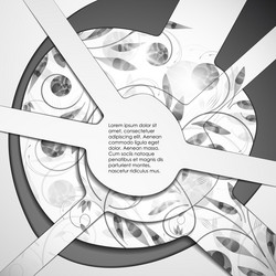 Similar image 6019093