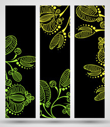 Similar image 6019095