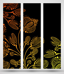 Similar image 6019097