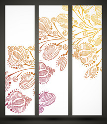 Similar image 6019100