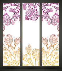 Similar image 6019101