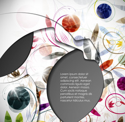 Similar image 6019102