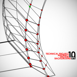 Similar image 6019103